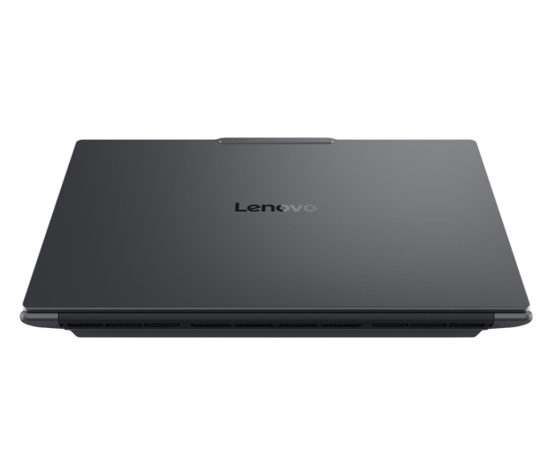Lenovo Yoga Pro 9-16 Ultra 7-356H/32GB/512/Win11P RTX 5050 OLED - 1615355 - zdjęcie 9
